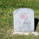 Illustration for article titled T-Mobile, RadioShack Top 2011 List of Potentially Doomed Companies